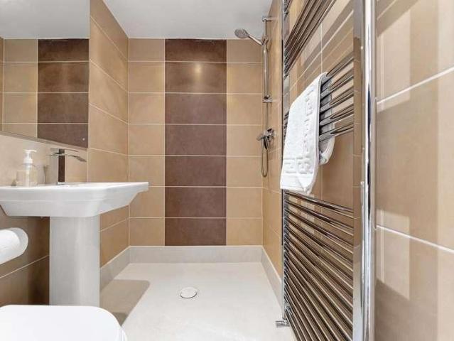 Property for sale in Froggatt, East Midlands