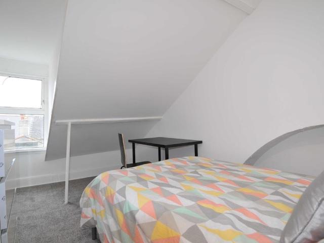 Apartment for rent in Greenbank, Mount Wise
