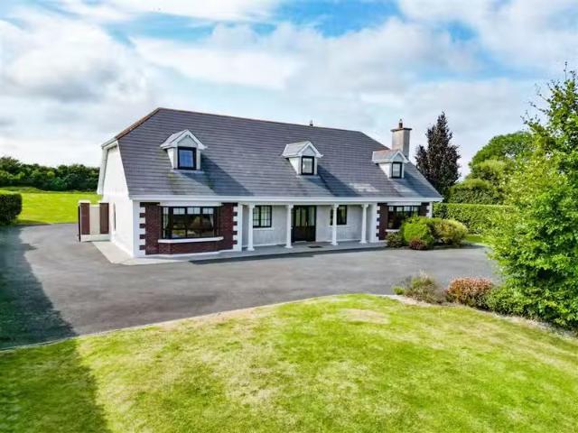 House for sale