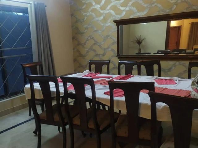 House for sale in Rawalpindi, Islamabad Capital Territory