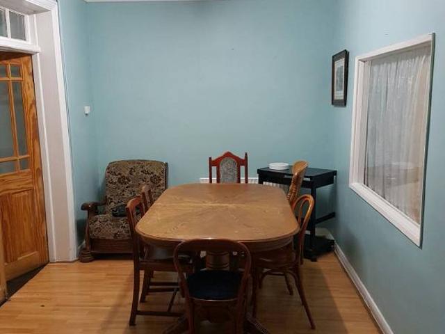 House for rent in Forest Gate, Greater London