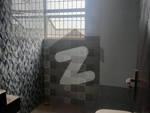 House for sale in North Waziristan, Federally Administered Tribal Areas fata