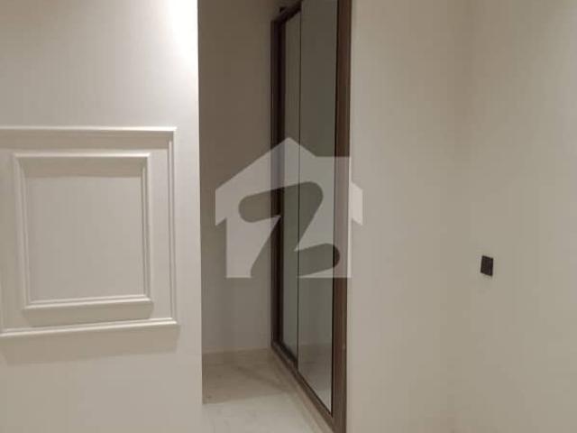 House for rent in Islamabad