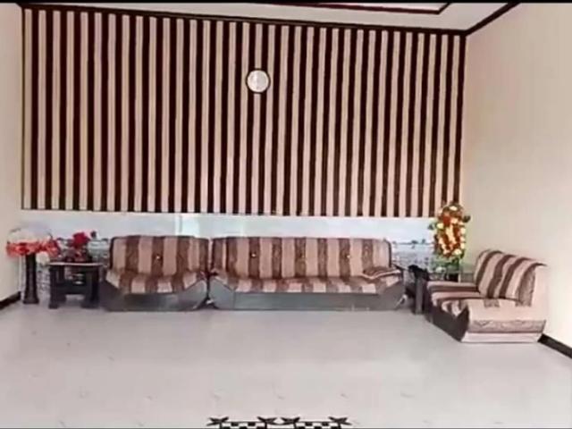 House for sale in Sunny Bank, مری