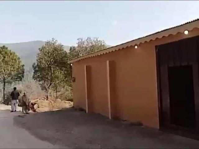 House for sale in Murree, Islamabad Capital Territory