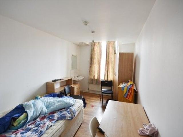 Room for rent in Grainger Town, Tyne And Wear