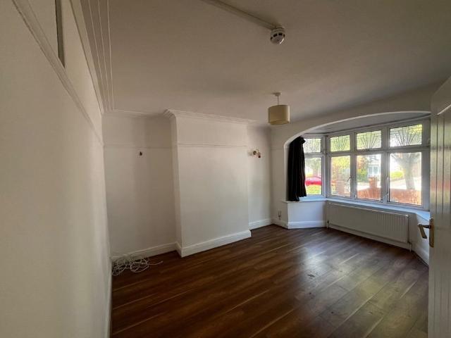 House for rent in London Borough of Ealing, Greater London