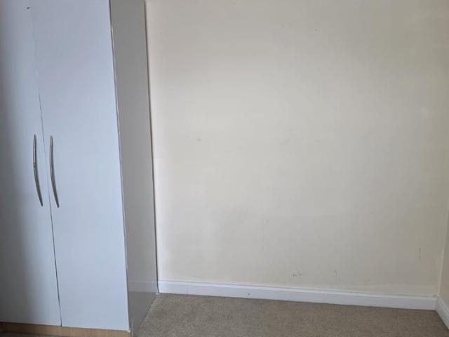 House for rent in Smethwick, West Midlands