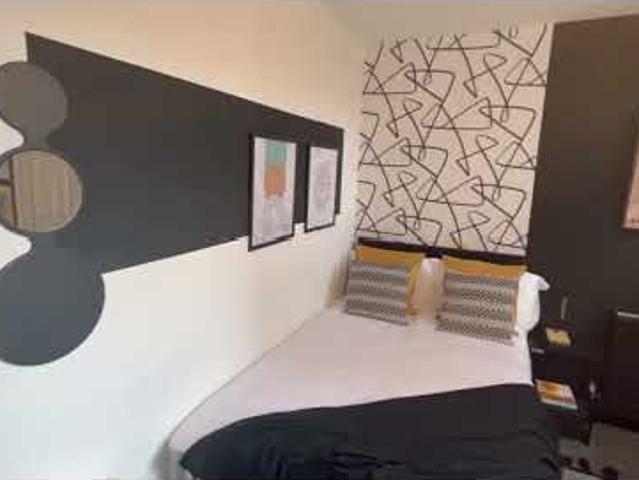 House for rent in Isle Of Man