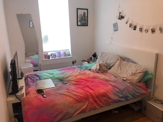 House for rent in City Centre, Feckenham