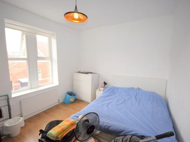 House for rent in City Centre, Feckenham