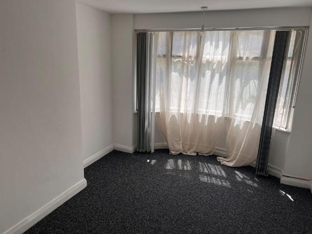 House for rent in Highfields, Old Wharf