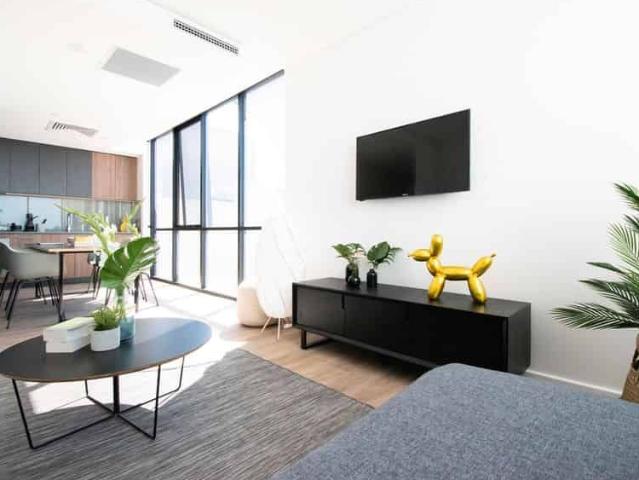Room for rent in Cockburn, Western Australia