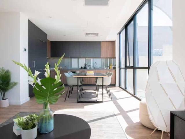 Room for rent in Cockburn, Western Australia