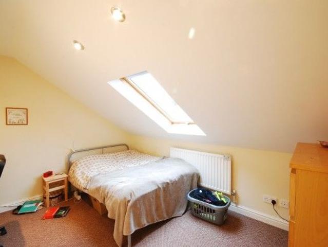 Room for rent in Cradlewell, Sandyford
