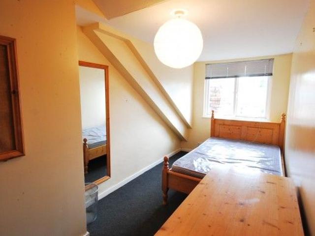 Room for rent in Cradlewell, Sandyford