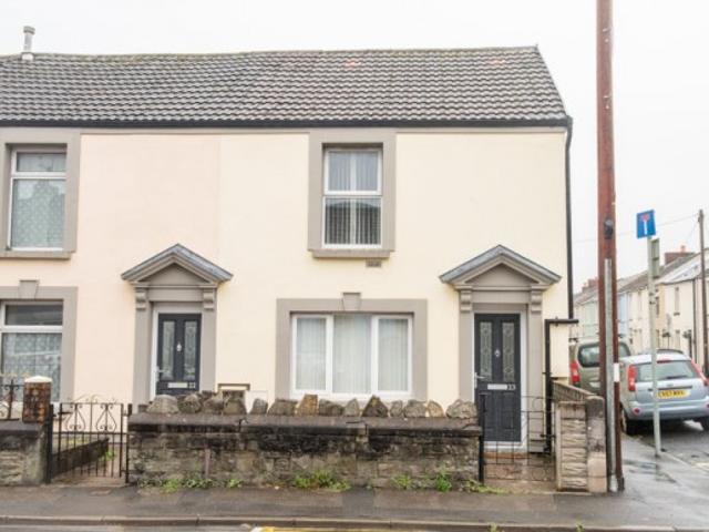 Room for rent in Mount Pleasant, Nangreaves