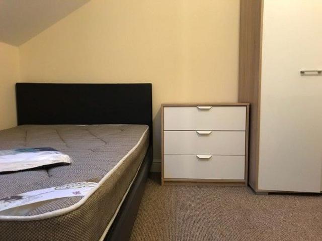 Room for rent in New Boultham, Brayford
