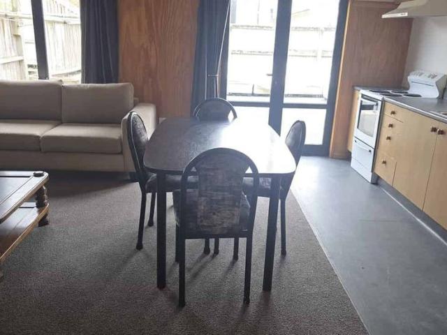 House for rent in Otakou