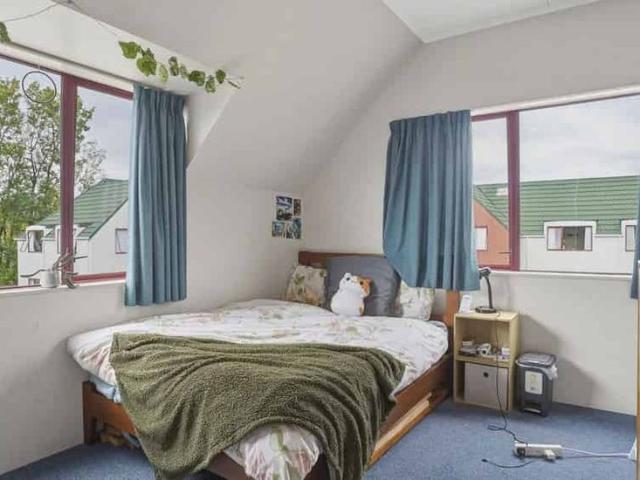 House for rent in Otakou