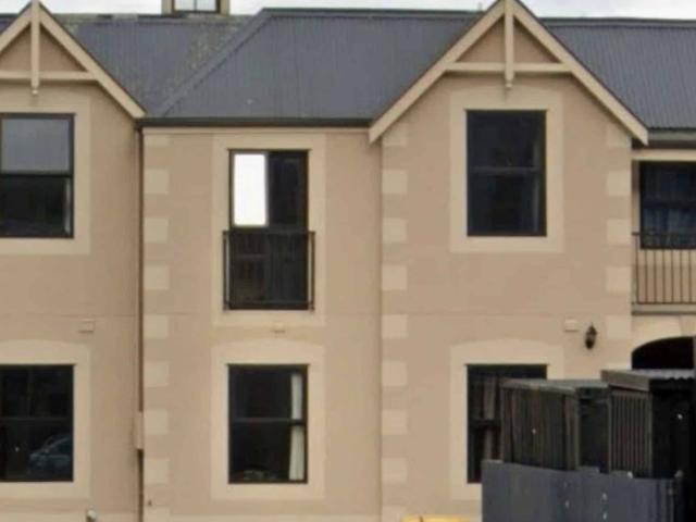 House for rent in Otakou
