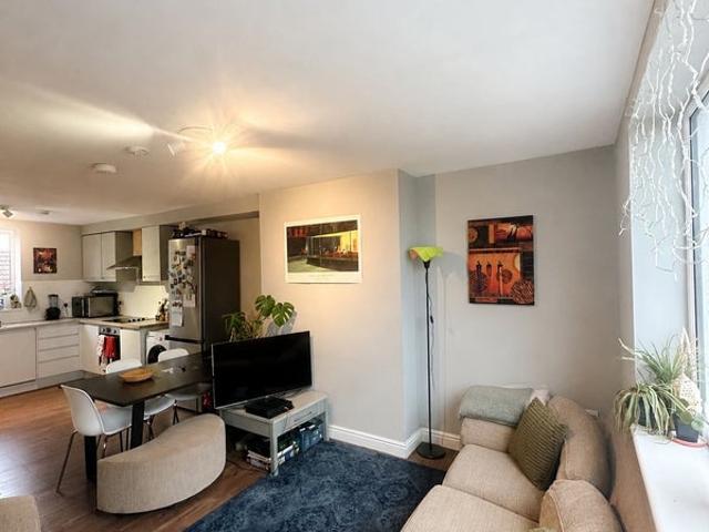 House for rent in Horfield, Feckenham