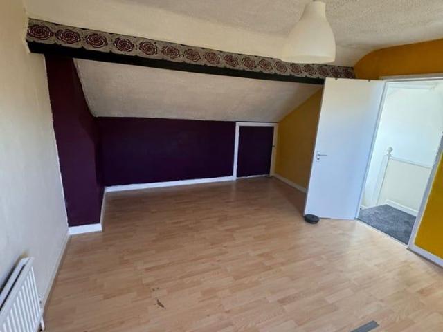 House for rent in Feckenham, Isle Of Man