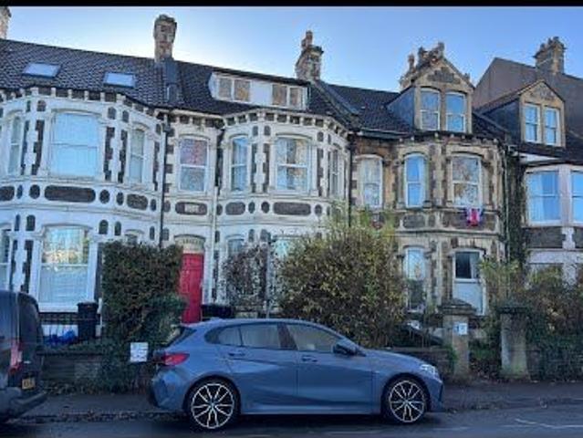House for rent in City Centre, Feckenham