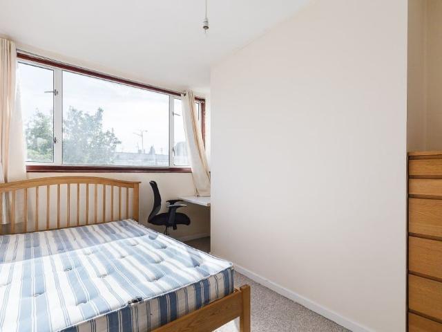 House for rent in London Borough of Wandsworth, Greater London