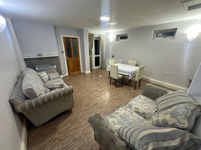 House for rent in Small Heath, Isle Of Man