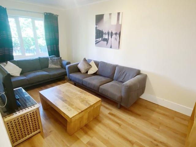 House for rent in Stapleton, Bristol