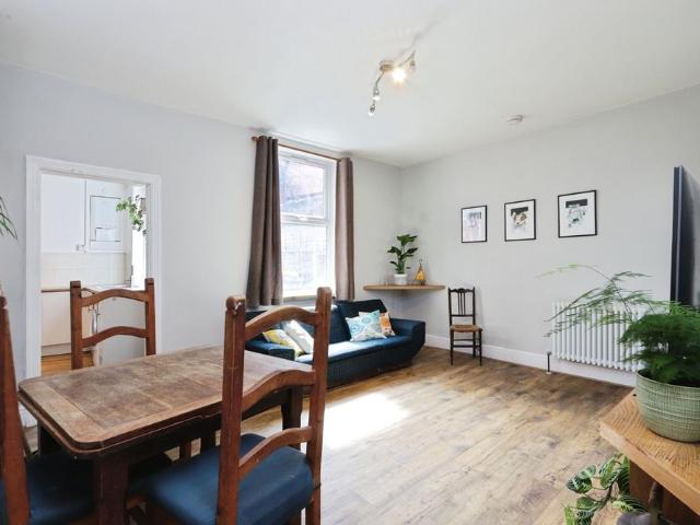 House for rent in City Centre, Isle Of Man