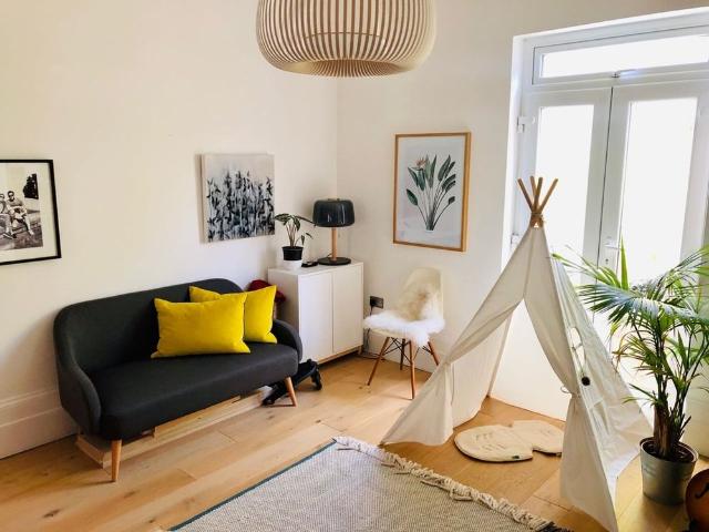 House for rent in Peckham, Greater London