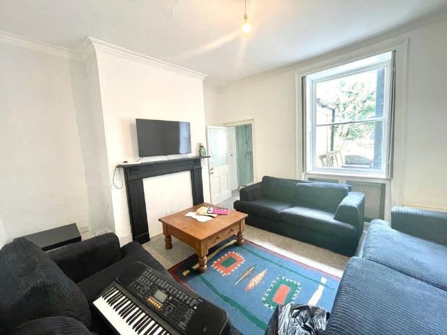 House for rent in City Centre, Feckenham