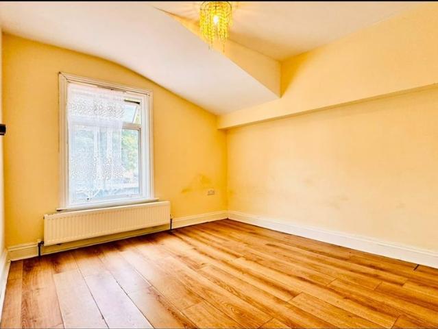 House for rent in Forest Gate, Greater London