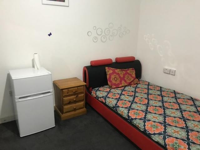 House for rent in Katesgrove, Reading