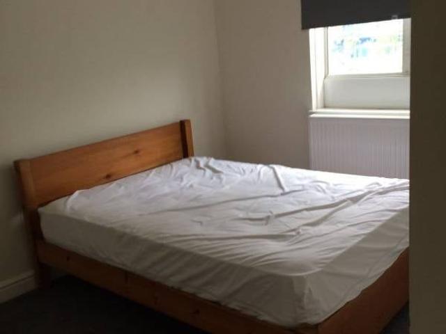House for rent in Forest Gate, Greater London