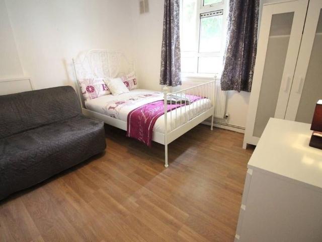 House for rent in London Borough of Croydon, South Norwood