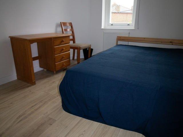 Apartment for rent in Peckham, Greater London
