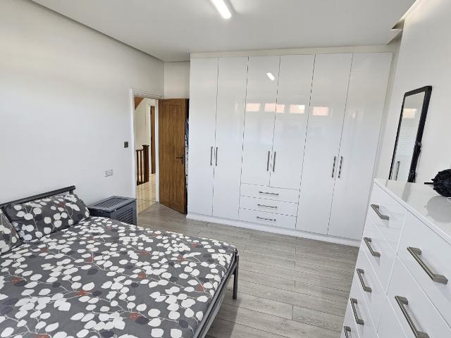 House for rent in Streatham, Greater London