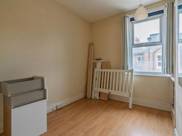 House for rent in South Gosforth, Tyne And Wear