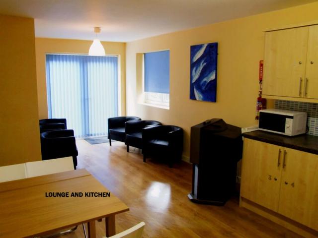 Room for rent in Harborne, West Midlands