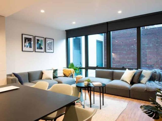 Room for rent in Camerons Creek, Victoria
