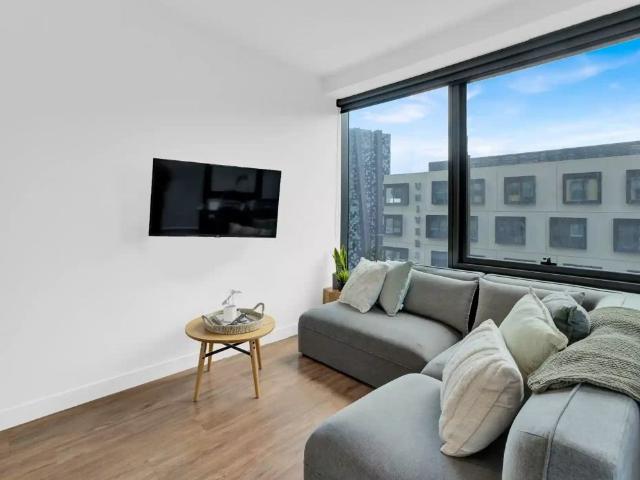 Room for rent in Camerons Creek, Victoria