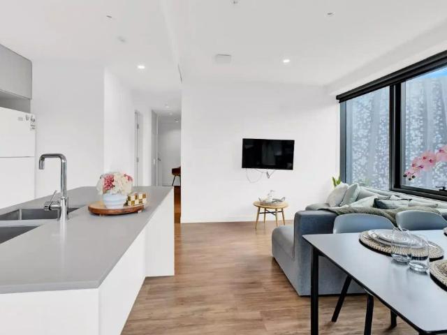 Room for rent in Camerons Creek, Victoria