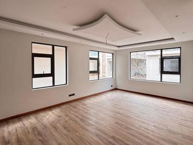 House for sale in Lavington, Westlands