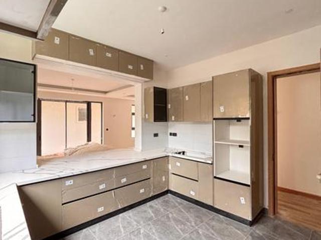 House for sale in Lavington, Westlands