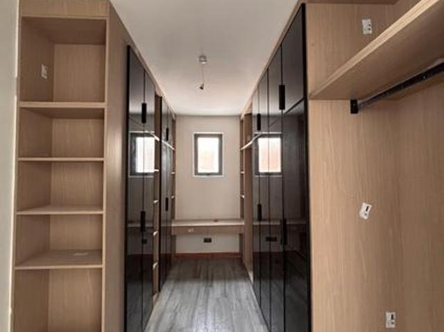 House for sale in Lavington, Westlands