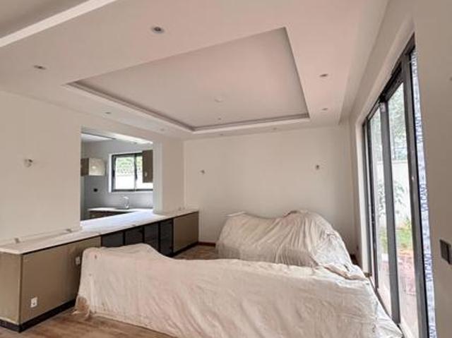 House for sale in Lavington, Westlands