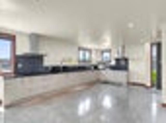 House for sale in Hamilton, Waikato